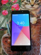 Ulefone. �/� ����