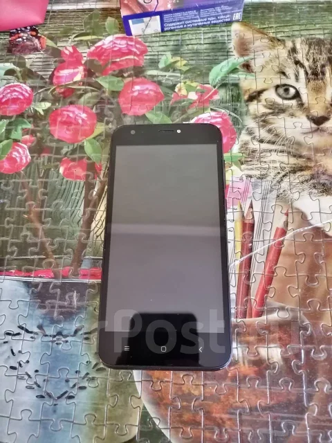 Ulefone. �/� ����