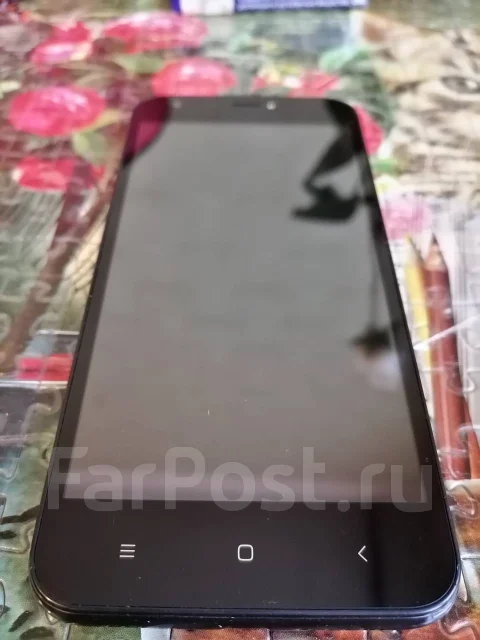 Ulefone. �/� ����