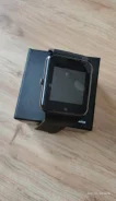 ����� ���� Sumy Q8. GPS, SIM-�����, IP67 ����