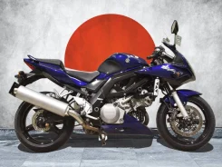 Suzuki SV 1000. 1 000����. ��., ��������, ��� ���, ��� �������. ��� ����� �� ����������� ����