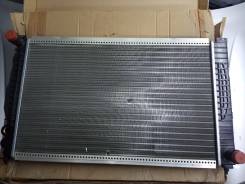   AUDI A4, A6, VW Passat Skoda Superb yt10174 
