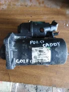 ������� ����������� ���� 96�. ����� 3 1.0-1.4,1.6 085911023e ����