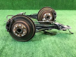 ������� ������ Subaru Legacy BHE bh9 bh5 Be5 BE9 BEE B12 74432 �� 26310AC041 ����