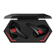 Nubia Red Magic. ��� ����� �� ������������ ����