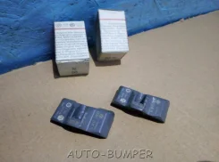 ������ �������� � ����� Volkswagen Touareg 2002-2010 VW Touareg 2003- 7L0907275 7L0907275 ����