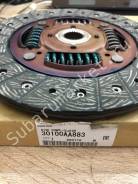 ���� ��������� 2.5 turbo S12 G12 S11 Subaru [30100aa883] 30100AA883 ����