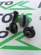    VW Polo N90683306 