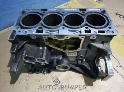 ���� ��� Volvo S60 / XC60 2011- BM5G6015DB, BM5G-6015-DB, 36001996, B4164T BM5G6015DB ����