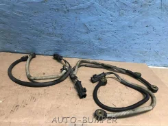 ������ ��������� � ����������� Volvo 0261231142, 9432570 0261231142 ����