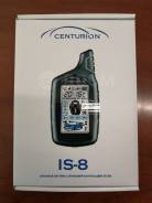 Centurion 