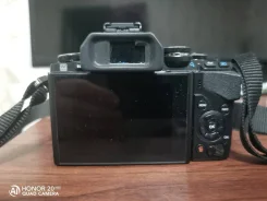 Olympus E-M10 Kit ����