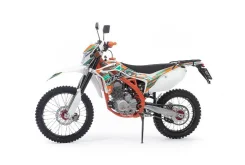 BSE Z6. 250����. ��., ��������, ���, ��� �������. ��� ����� �� �������� ����
