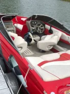 Crownline. 2005 ���, ����� 5,5��., ��������� ������������, 164,44��.�., ������ ����