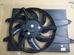 ���������� ��������� FORD Focus II 85220 ����