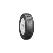 Roadstone Classe Premiere 661. ������, ����� ����