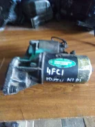������� ������ ���� 4fc1 8941364480 ����