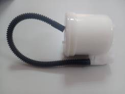   TO Camry ACV40 Corolla ZRE150 2AZFE 7702406090 