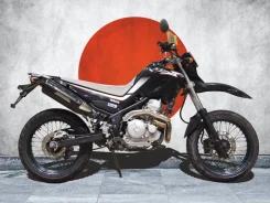 Yamaha XT 660X. 250����. ��., ��������, ���, ��� �������. ��� ����� �� ����������� ����