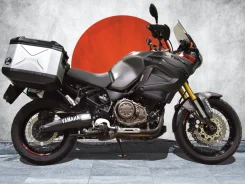 Yamaha XT 1200Z Super Tenere. 1 200����. ��., ��������, ���, ��� �������. ��� ����� �� ����������� ����