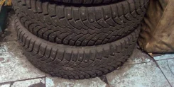 Pirelli Ceat Formula Winter. ������, ����������, �/�, ����� 5 % ����