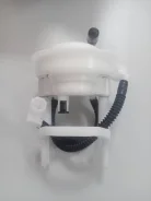 ������ ��������� Odyssey RB1 RB2 K24A 17048SFE010 ����