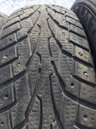 Nankang SW-7. ������, ����������, 2012 ���, �/�, ����� 50 % ����