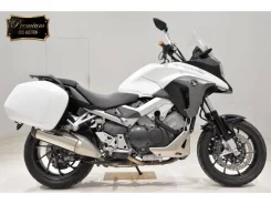 Honda VFR 800X Crossrunner. 800����. ��., ��������, ���, ��� �������. ��� ����� �� ������� ����