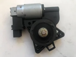 �������� ���������������� [G22C5858X] Mazda G22C5858X ����