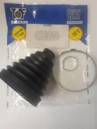 ������ ������� ������� 16-F -50 � SS3009 ����