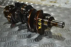 �������� Suzuki K6A 12221-73G70 ����