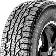 Nokian Rotiiva AT Plus. ����� at, ����� ����