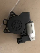 �������� ���������������� Mazda [G22C5858X] G22C5858X ����