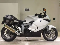 BMW K 1300 S. 1 300����. ��., ���, ��� �������. ��� ����� �� ������� ����