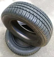 ������� ���-281. ������, 2023 ���, �����. ��������� ����