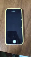 Apple iPhone SE. �/�, �������, 4G LTE, NFC ����