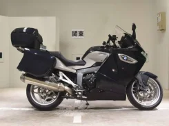 BMW K 1300 GT. 1 300����. ��., ��������, ���, ��� �������. ��� ����� �� ������� ����
