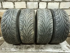 Federal Super Steel SS595. ������, 2019 ���, �/�, ����� 5 % ����