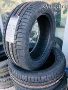 Continental PremiumContact 6. ,  