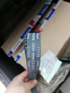 ������ ������ ��� 3S-GE, 3S-GTE �������� 1356879105 ����