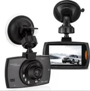 Car Camcorder ����