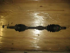 ������ ����� ���� Mitsubishi Z23A Colt/ Plus 02-12 (4G19, 4A90, 4A91, 4G15 ) MR980743 ����