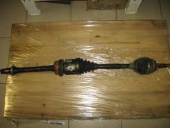    Toyota ACR30, AHR10 Estima 99-06/ Alphard 02-11 (2AZ-FE, 2AZ-FXE) 4341028030, 4303028011, 4347029885 