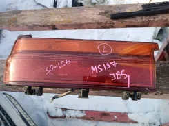 ���� Toyota Crown 137 [30156], ����� 30156 ����
