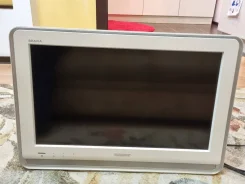 Sony KLV-22S570A. LCD (��) ����