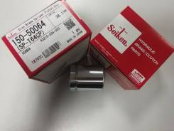������� ���������� �������� ������� Seiken SPT64CP stepwgn RP/jade FR SPT64CP ����