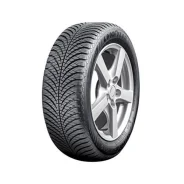 Goodyear Vector 4Seasons Gen-2. �����������, �����. ��� ����� �� �������� ����