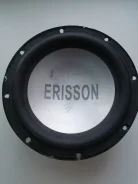 Erisson ����
