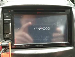 Kenwood DDX-35 ����