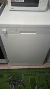 Beko ����